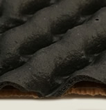 oztop-black-rubber