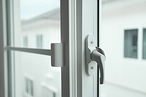 oztop-security-windows
